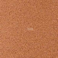 Radici Forum Ambra 2102 фото 1 | FLOORDEALER